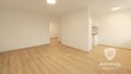 Pronájem bytu 3+kk 72 m², Praha - Stodůlky