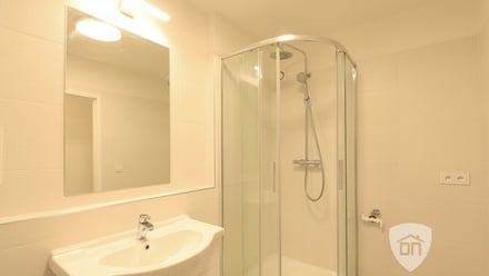 Pronájem bytu 3+kk 72 m², Praha - Stodůlky