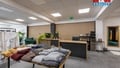 Pronájem obchodního prostoru 210 m², Louny
