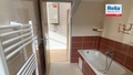 Pronájem bytu 1+1 45 m², Liberec VII-Horní Růžodol