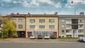 Prodej obchodního prostoru 176 m², Česká Lípa