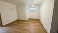 Prodej rodinného domu 173 m², Zaječí