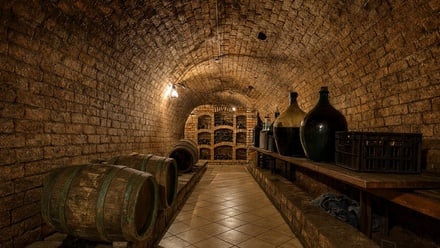 Prodej rodinného domu 173 m², Zaječí