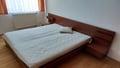 Pronájem bytu 2+kk 80 m², Praha 10