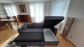 Pronájem bytu 2+kk 80 m², Praha 10