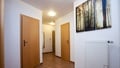 Pronájem bytu 2+kk 80 m², Praha 10