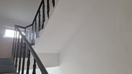 Prodej činžovního domu 250 m², Bílé Předměstí