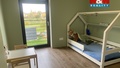 Pronájem rodinného domu 120 m², Loučany