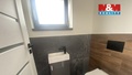 Pronájem rodinného domu 120 m², Loučany