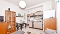 Prodej bytu 2+kk 37 m², Praha 5