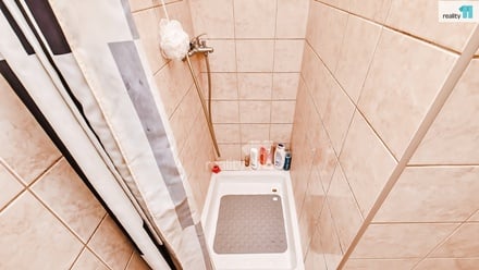 Prodej bytu 2+kk 37 m², Praha 5