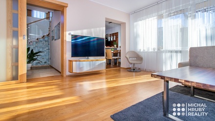Prodej rodinného domu 230 m², Kopřivnice