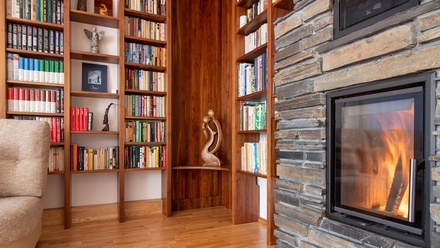 Prodej rodinného domu 230 m², Kopřivnice