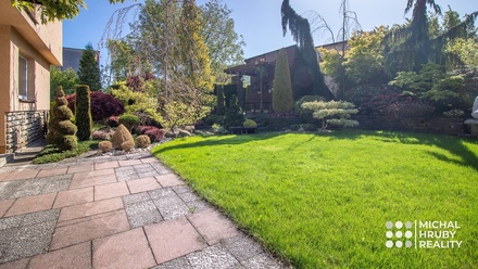 Prodej rodinného domu 230 m², Kopřivnice