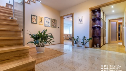 Prodej rodinného domu 230 m², Kopřivnice