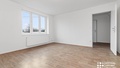 Prodej činžovního domu 356 m², Ostrava - Mariánské Hory a Hulváky