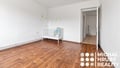 Prodej bytu 4+1 119 m², Hlučín