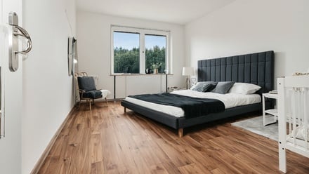 Prodej bytu 4+1 119 m², Hlučín