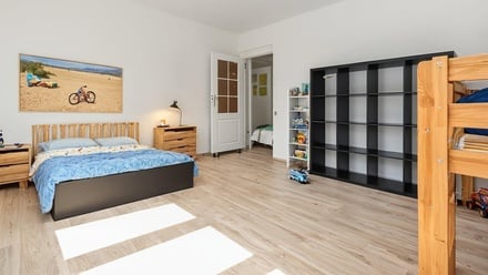 Prodej bytu 4+1 119 m², Hlučín