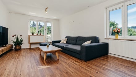 Prodej bytu 4+1 119 m², Hlučín