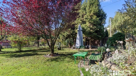 Prodej rodinného domu 251 m², Ostrava - Slezská Ostrava