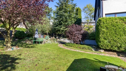 Prodej rodinného domu 251 m², Ostrava - Slezská Ostrava