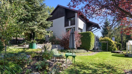 Prodej rodinného domu 251 m², Ostrava - Slezská Ostrava