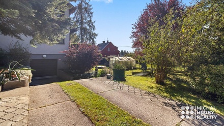 Prodej rodinného domu 251 m², Ostrava - Slezská Ostrava