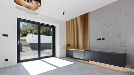 Prodej rodinného domu 148 m², Jeseník nad Odrou