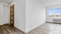 Prodej bytu 2+1 51 m², Ostrava - Moravská Ostrava a Přívoz