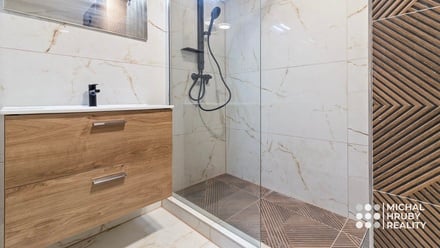 Prodej bytu 2+1 51 m², Ostrava - Moravská Ostrava a Přívoz