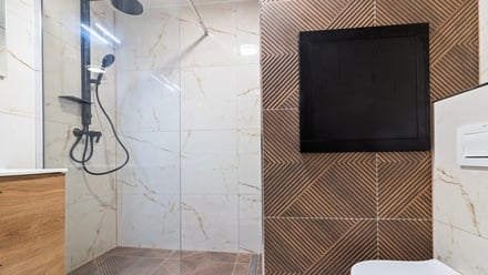 Prodej bytu 2+1 51 m², Ostrava - Moravská Ostrava a Přívoz