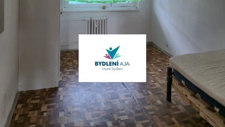 Pronájem bytu 3+1 68 m², Krupka - Maršov