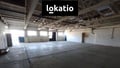 Pronájem skladu 290 m², Praha - Hostivař