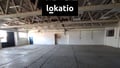 Pronájem skladu 290 m², Praha - Hostivař