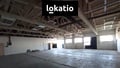Pronájem skladu 290 m², Praha - Hostivař