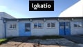 Pronájem skladu 290 m², Praha - Hostivař