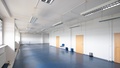 Pronájem kanceláře 126 m², Praha - Třebonice