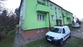 Pronájem bytu 2+1 56 m², Ketkovice