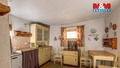 Prodej chalupy 120 m², Holovousy