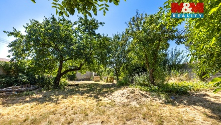 Prodej chalupy 120 m², Holovousy