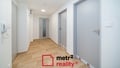 Pronájem bytu 2+kk 65 m², Olomouc - Holice