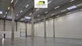 Pronájem skladu 816 m², Řepov
