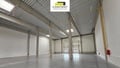Pronájem výrobního prostoru 1 690 m², Řepov