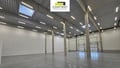 Pronájem výrobního prostoru 1 690 m², Řepov