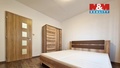Pronájem bytu 2+1 55 m², Rychnov nad Kněžnou