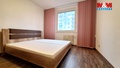 Pronájem bytu 2+1 55 m², Rychnov nad Kněžnou