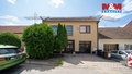 Prodej rodinného domu 120 m², Otnice