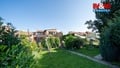 Prodej rodinného domu 120 m², Otnice