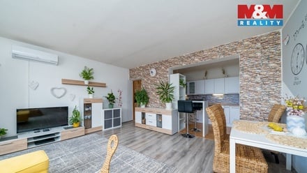 Prodej rodinného domu 120 m², Otnice